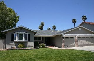 1st image of 1209 Melba Ct