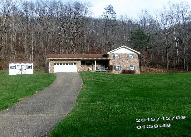 6612 Smith Creek Rd