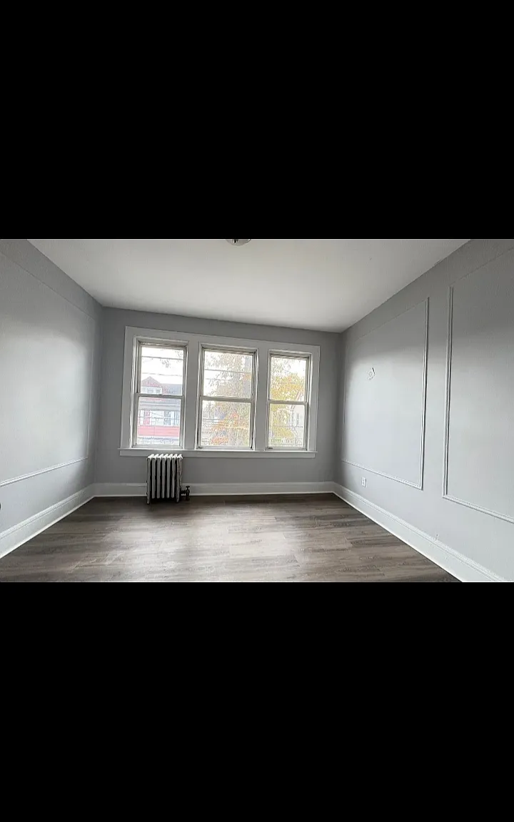 2 bed, $1,800 — Photo 2