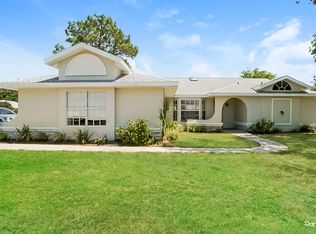 11154 Monarch St, Spring Hill, FL 34609