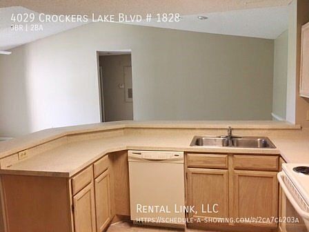 5th image of 4029 Crockers Lake Blvd APT 1828