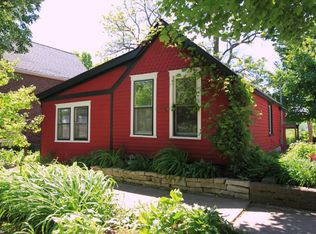 364 Emma St, Saint Paul, MN 55102