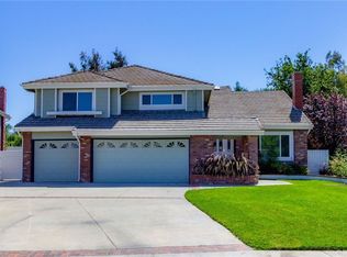 30641 Open Ct, Temecula, CA 92592