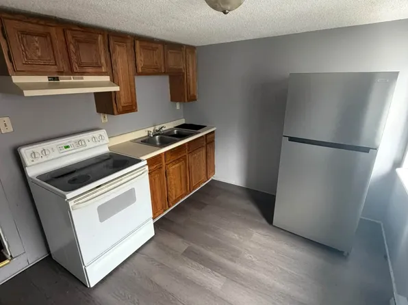 155 W Main St #55, Bloomsburg, PA 17815