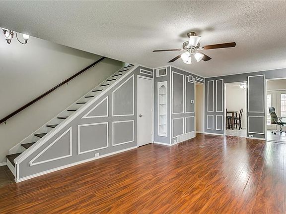 5th image of 2605 Blue Quail Dr