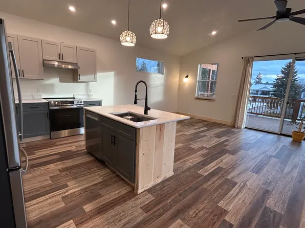 246 4th St W, Whitefish, MT 59937