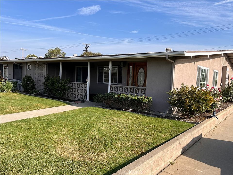 1st image of 13401 Saint Andrews Dr #M6-128a