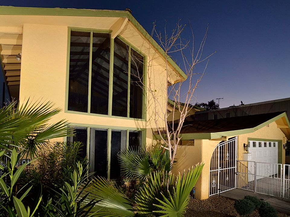 1st image of 1632 Bonita Ave