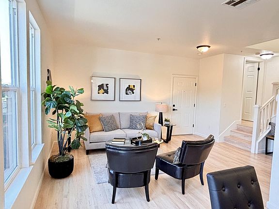 5th image of 233 Pacifica Blvd Unit 202