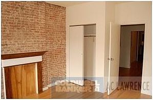 2nd image of 1601 2nd Ave