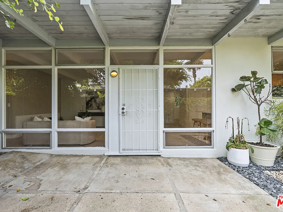 130 Alta Ave #B