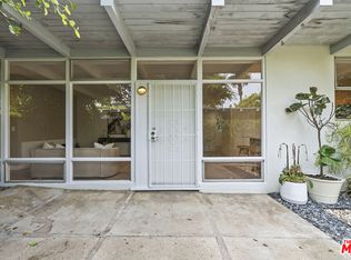 130 Alta Ave APT B, Santa Monica, CA 90402