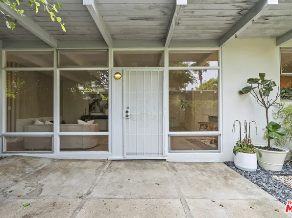 130 Alta Ave APT B, Santa Monica, CA 90402