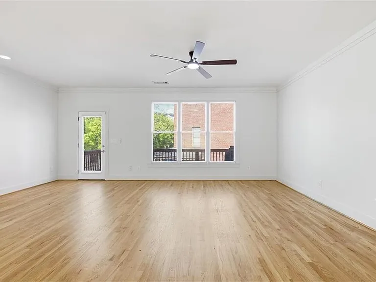 740 Liberty Commons Dr NW #1101 — Photo 16