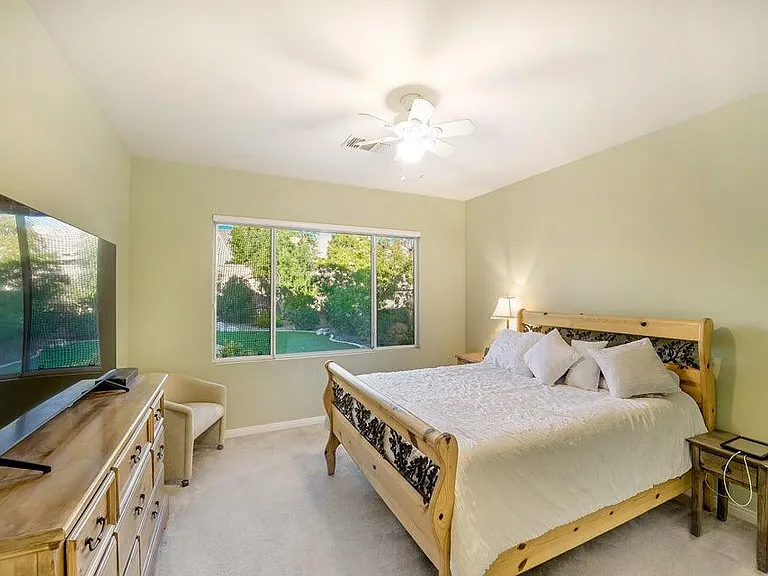 78916 Stansbury Ct — Photo 13