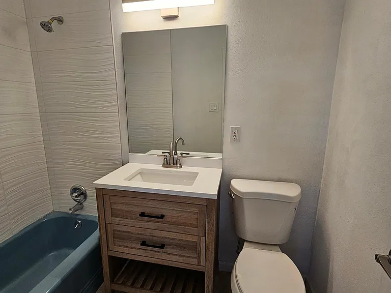 5900 Gipsy Ave — Photo 9