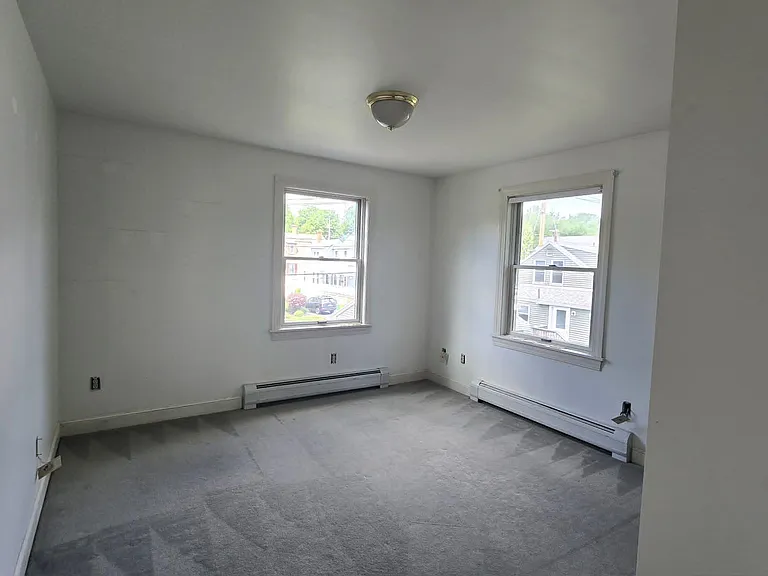 11 Horne St — Photo 13