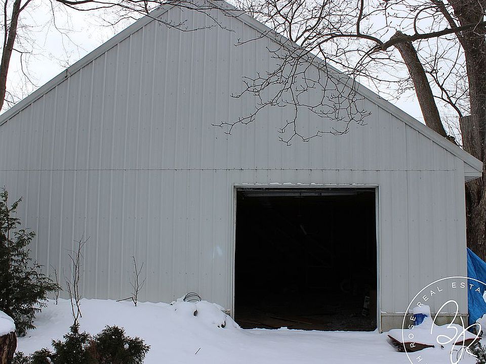 2nd image of 5035 Kitchener Dr