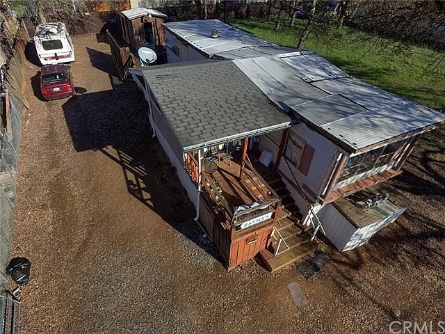 1st image of 15974 41st Ave