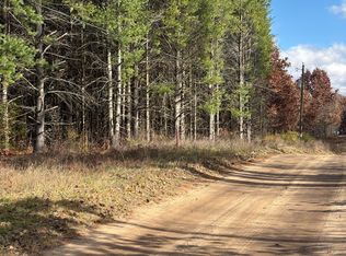 0 W Tamarack Rd, Newaygo, MI 49337