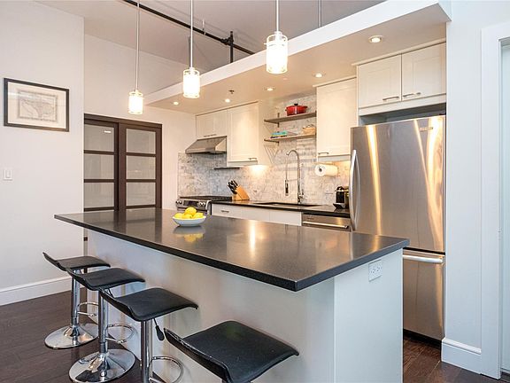 4th image of 455 Sitkum Rd #213