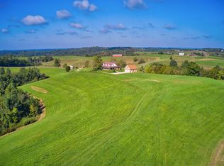 849 Walker Ridge Rd, Leon, WV 25123