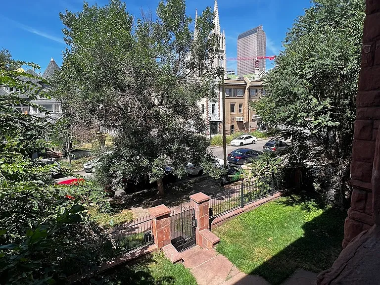 1456 N Pennsylvania St — Photo 13