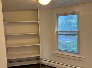 378 N Maple Ave #1/2, Kingston, PA 18704