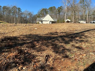 0 Frontage Rd NW, Cleveland, TN, 37312