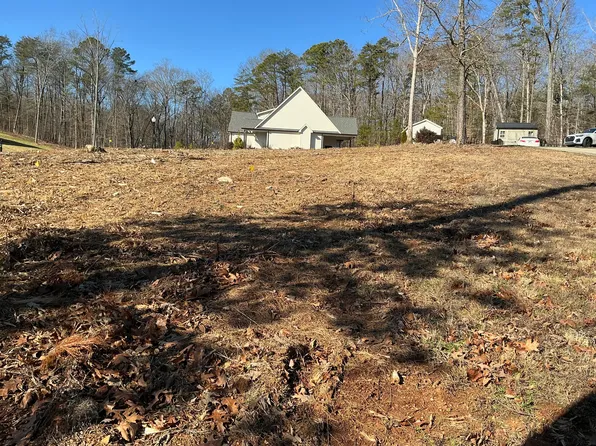 0 Frontage Rd NW, Cleveland, TN 37312