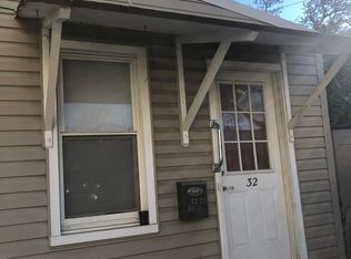 32 E North St #1R, Carlisle, PA 17013