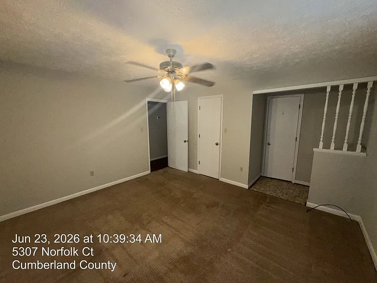 5307 Norfolk Ct — Photo 10