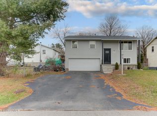 23 Market St, Scotia, NY 12302