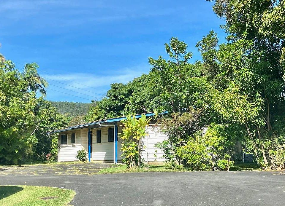 362385 Pualaea Pl, Laupahoehoe, HI 96764 Zillow