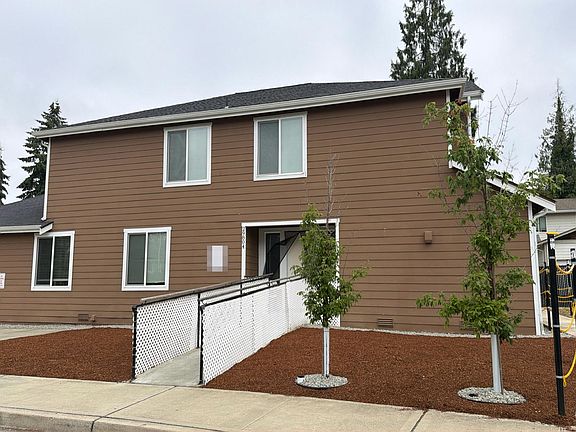 2nd image of 29804 18th Pl S