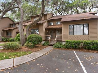255 Moss Oak Ln, Saint Simons Island, GA 31522