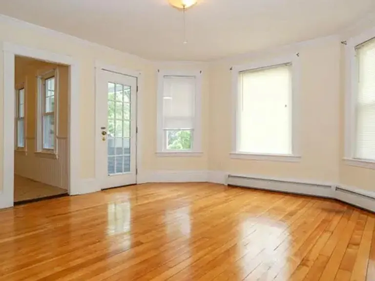 51 Grand St #2 — Photo 2