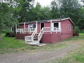 2nd image of 31413 NE 59th Ave