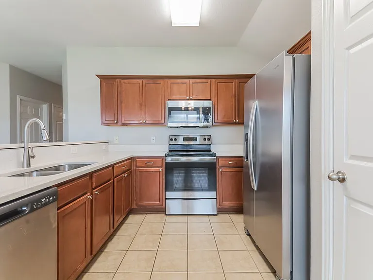 713 Cedar Cove Dr — Photo 9