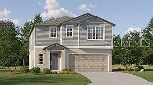 1st image of 9120 TEQUILA SUNRISE DRIVE