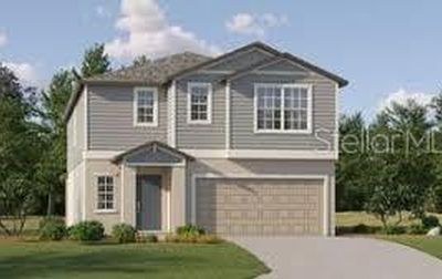 9120 Tequila Sunrise Dr, Sarasota, FL, 34241