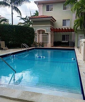 4th image of 45 Antilla Ave APT 2G