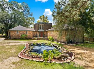 1706 NW Slack Dr, Tifton, GA 31793