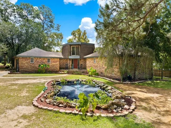 1706 NW Slack Dr, Tifton, GA 31793