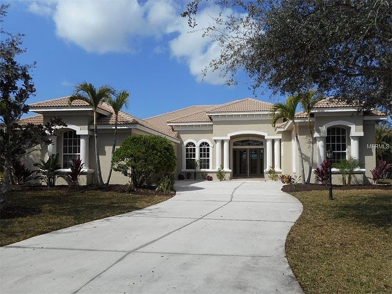 1st image of 6775 Areca Blvd