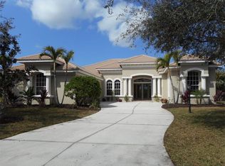 6775 Areca Blvd, Sarasota, FL 34241