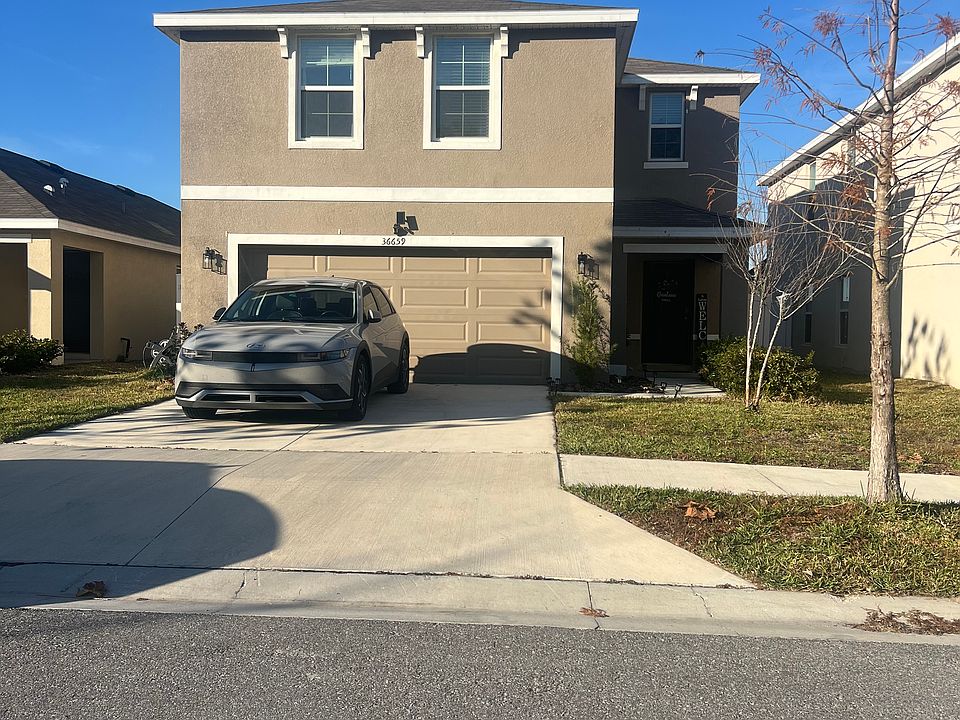 1st image of 36659 Spanish Rose Dr