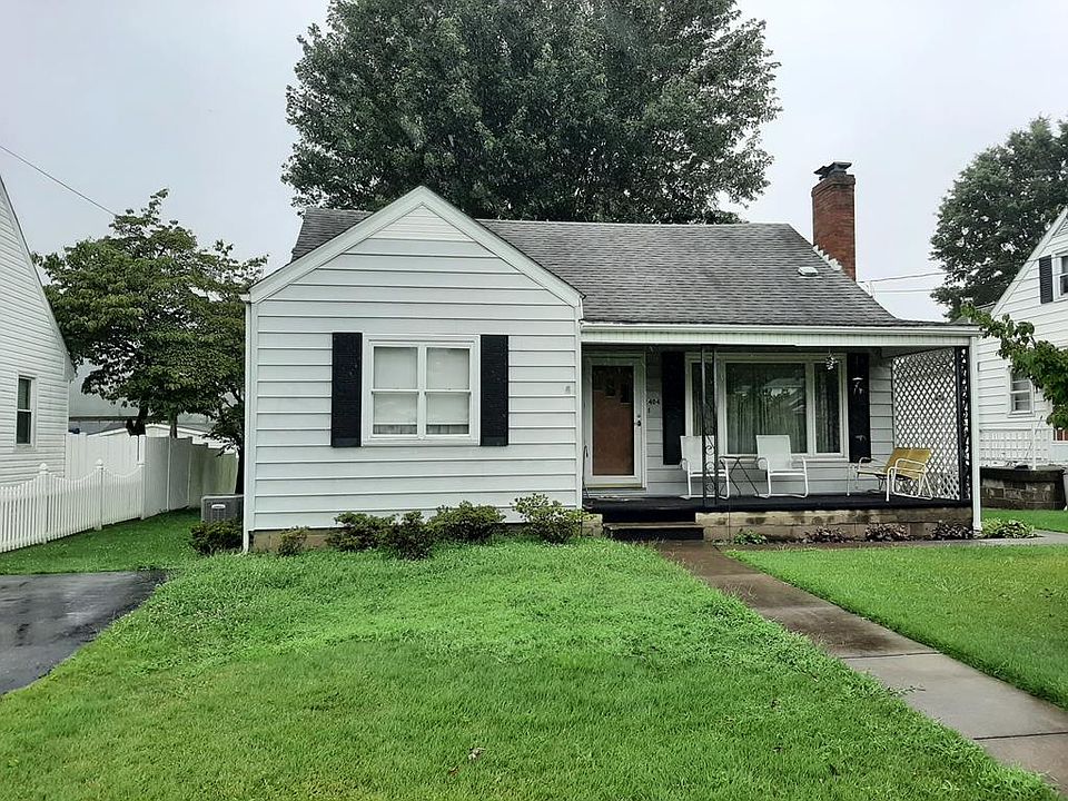 1st image of 404 Rebecca St