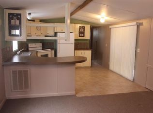 1598 Velvet Pl E, West Palm Beach, FL 33417