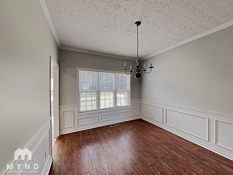 263 Olde Lexington Pass — Photo 6
